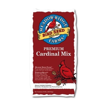 Flood/Ppg Architectural Fin Pro GAL Deep Base Stain FLD822-01